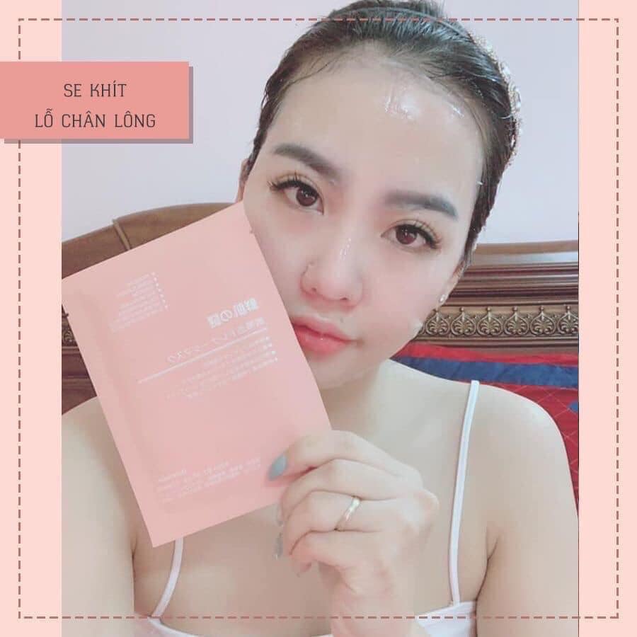Anna Cosmetics