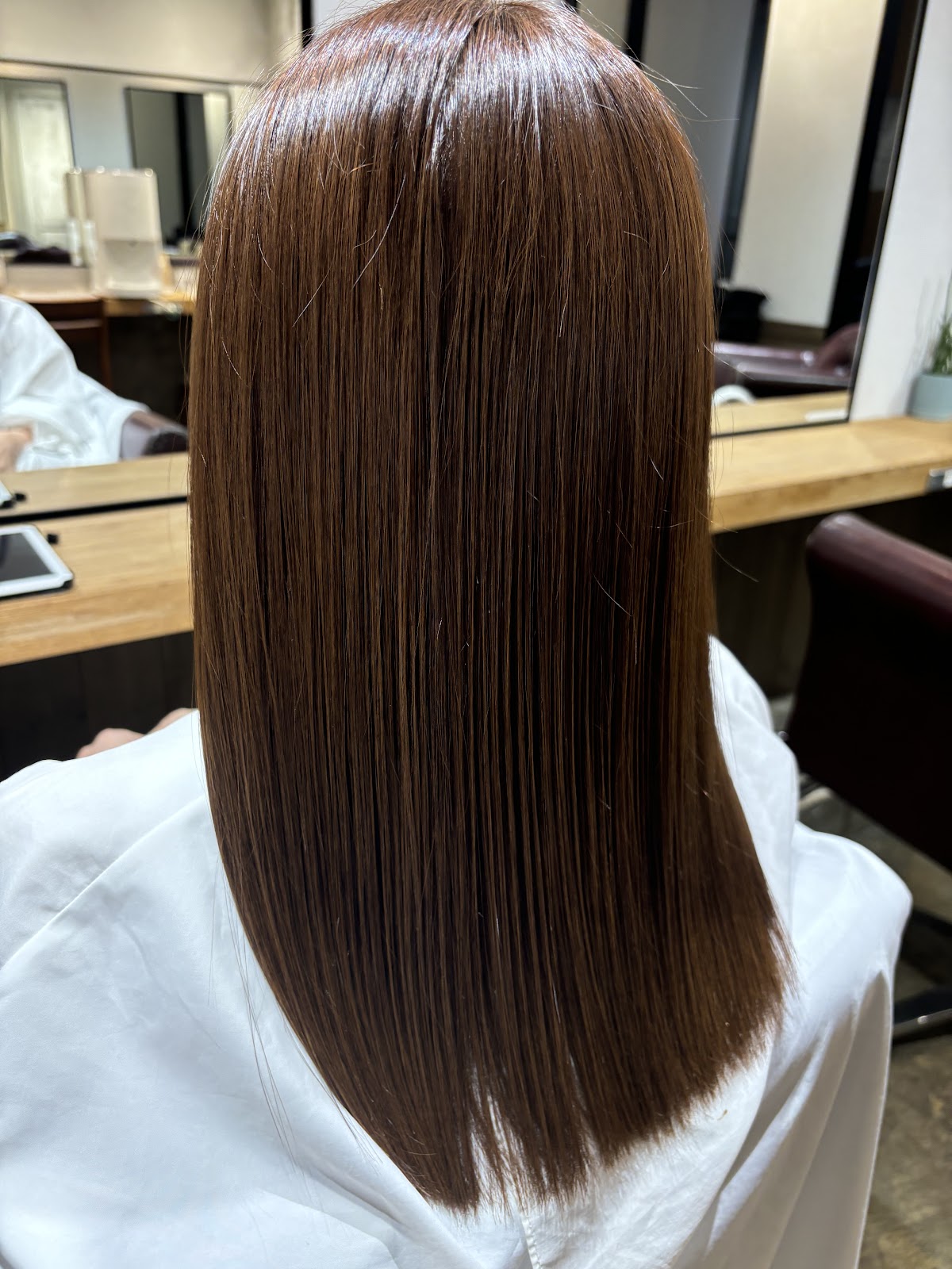 arts Shinjuku