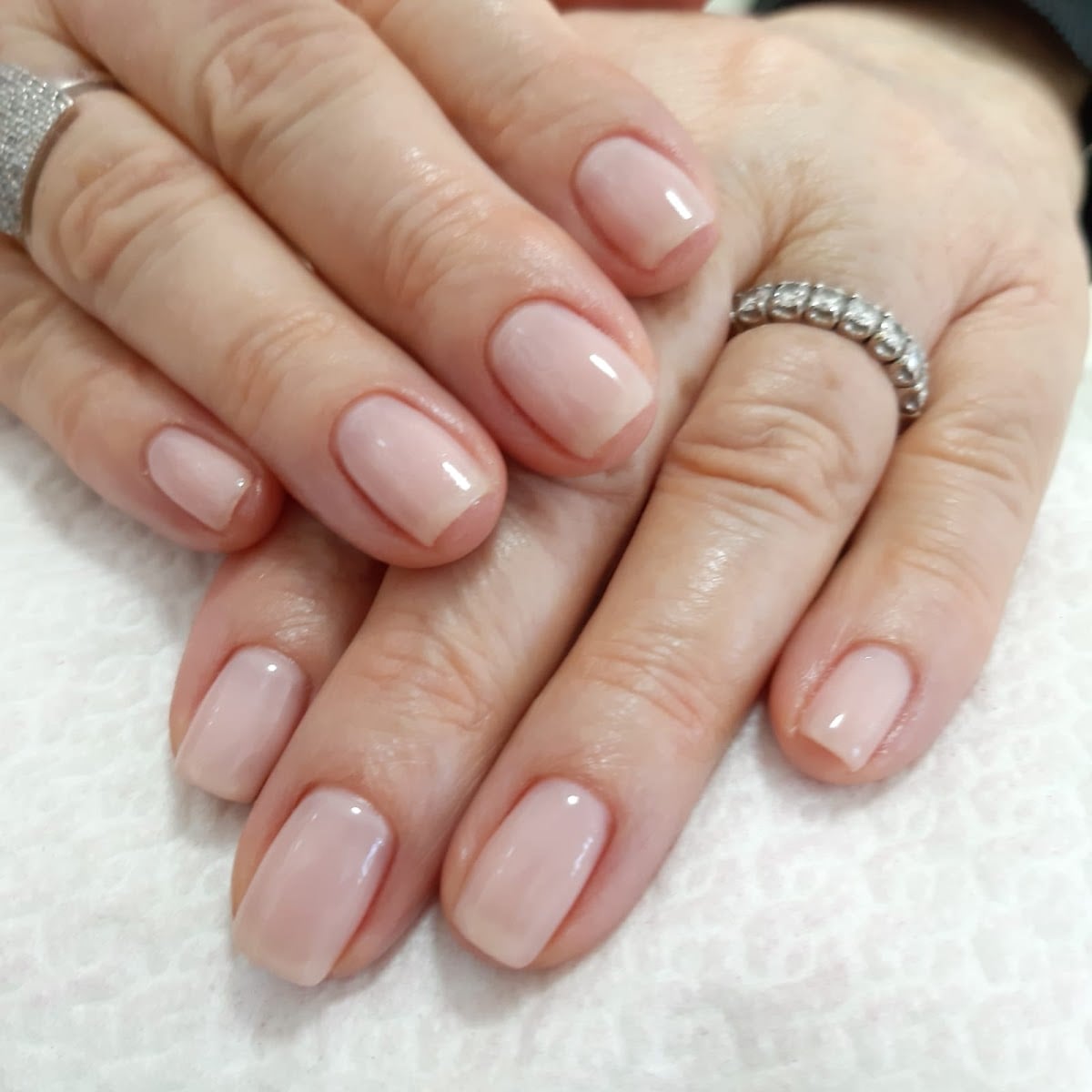 Noa Cosmetica