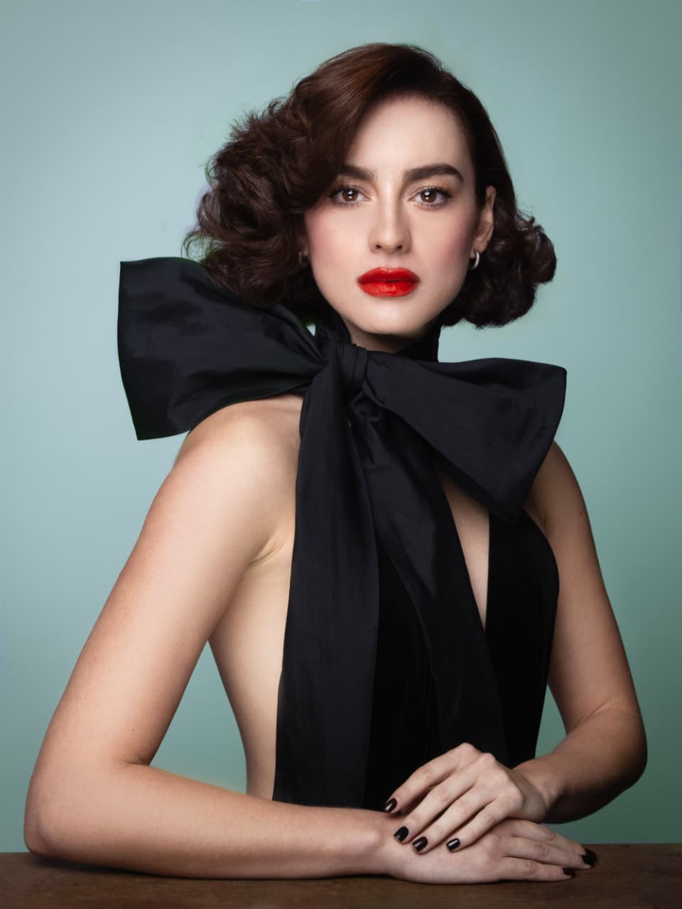 Marie Carol Beauty & Lifestyle