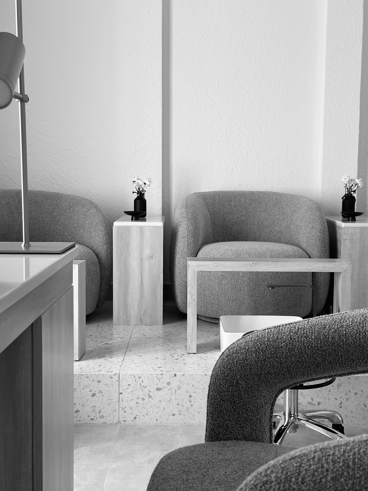JOLINE Beauty Salon