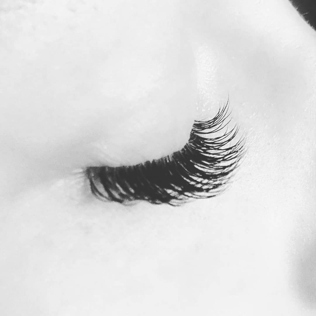 Mascha Cosmetics