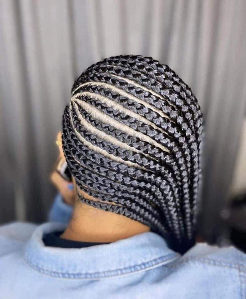 Mara Beauty