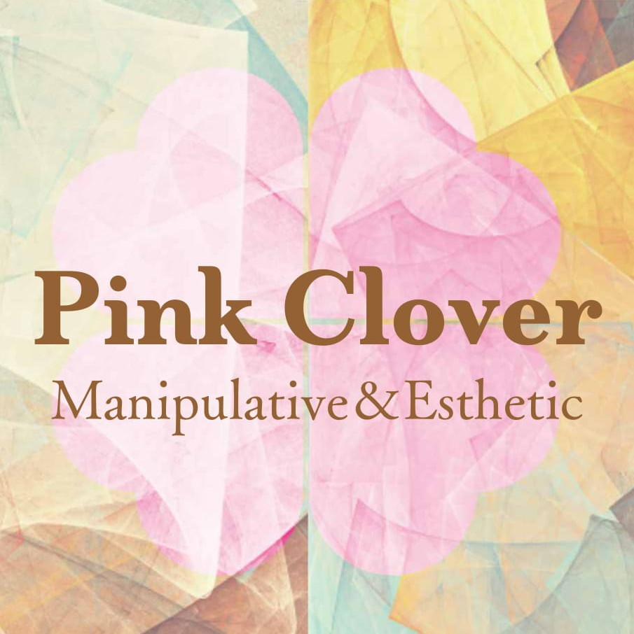 Pink Clover Seitai & Esthetics