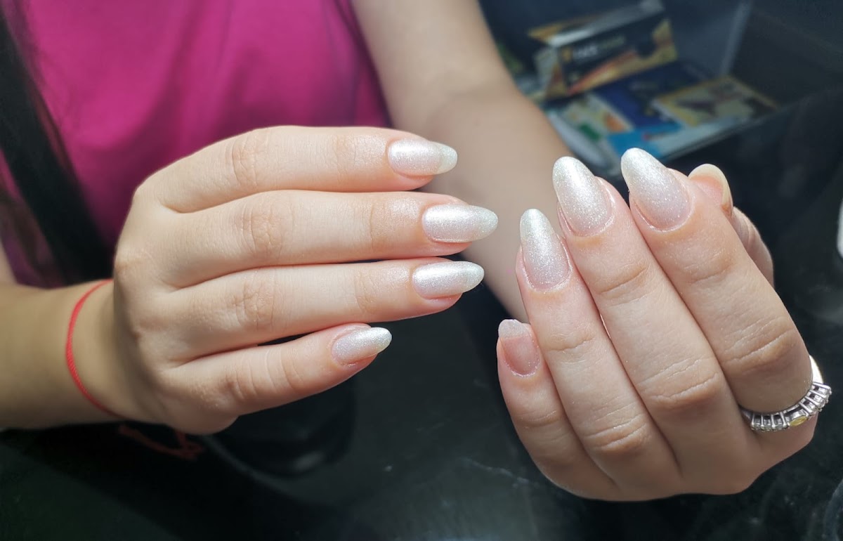 Johanna Beauty Salon Prados de Venecia