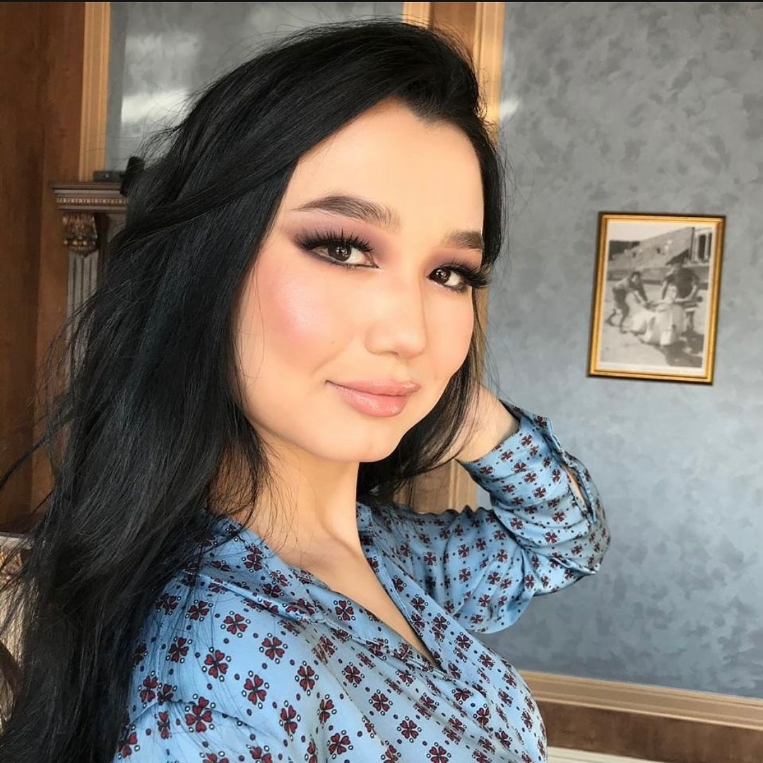 Bella la vita