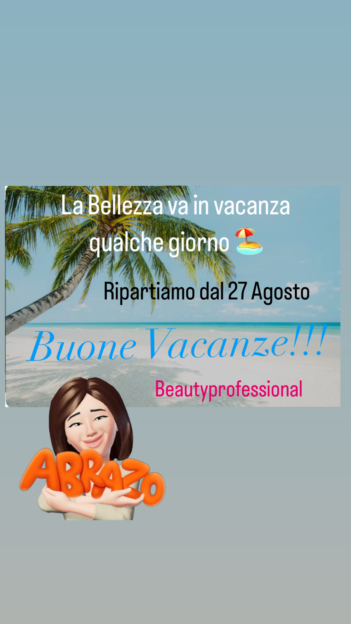 Beauty Professional Annamaria Centro Estetico