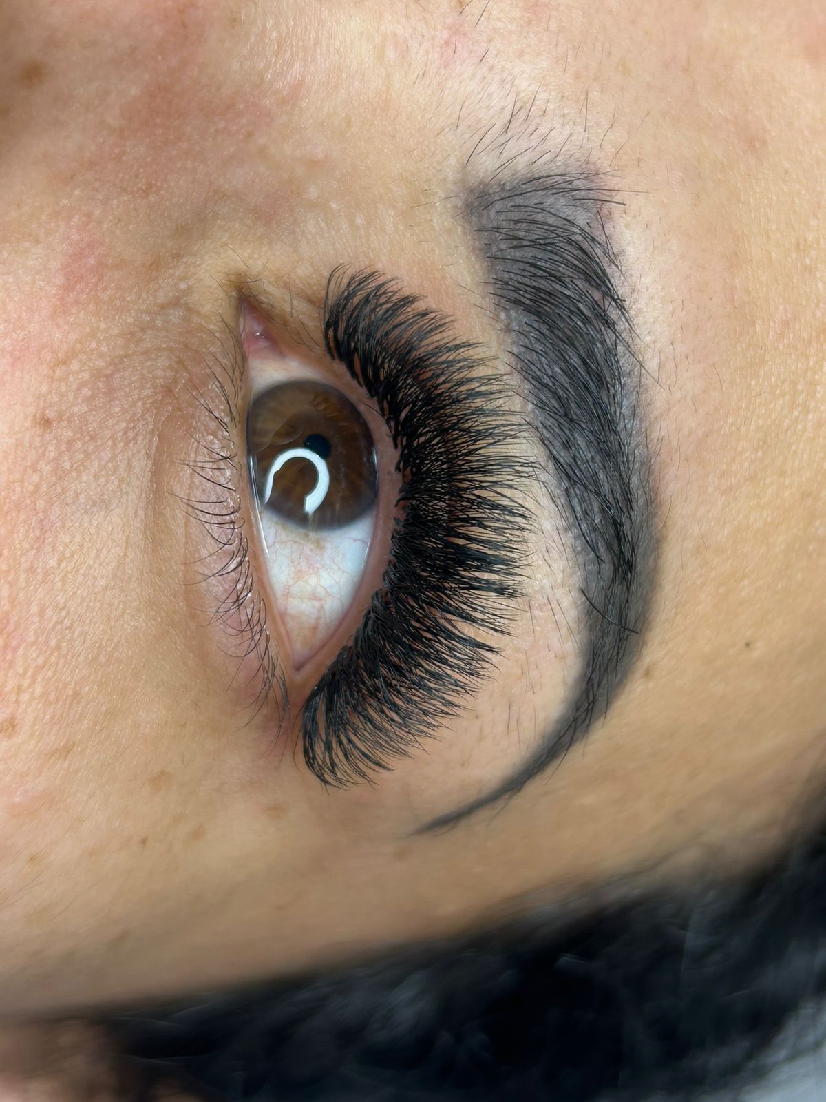 Diana Talavera Beauty Studio