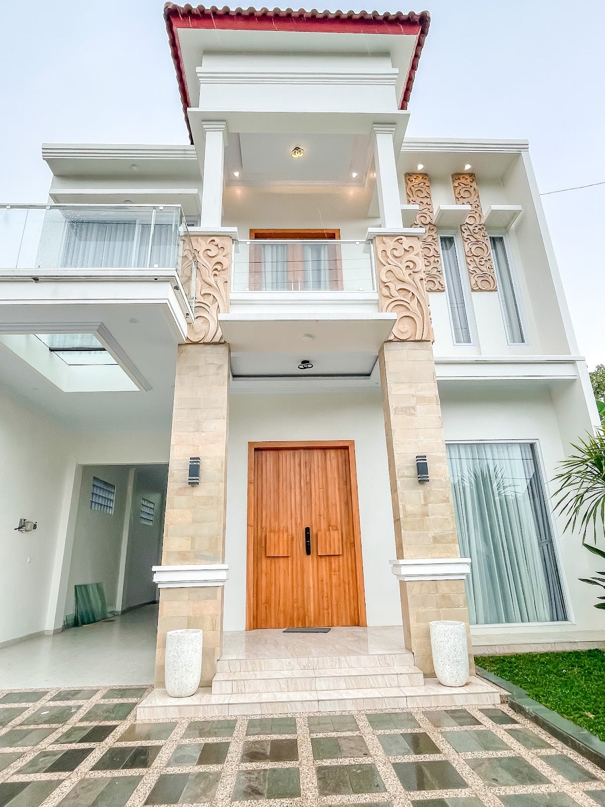 Milla House Of Beauty