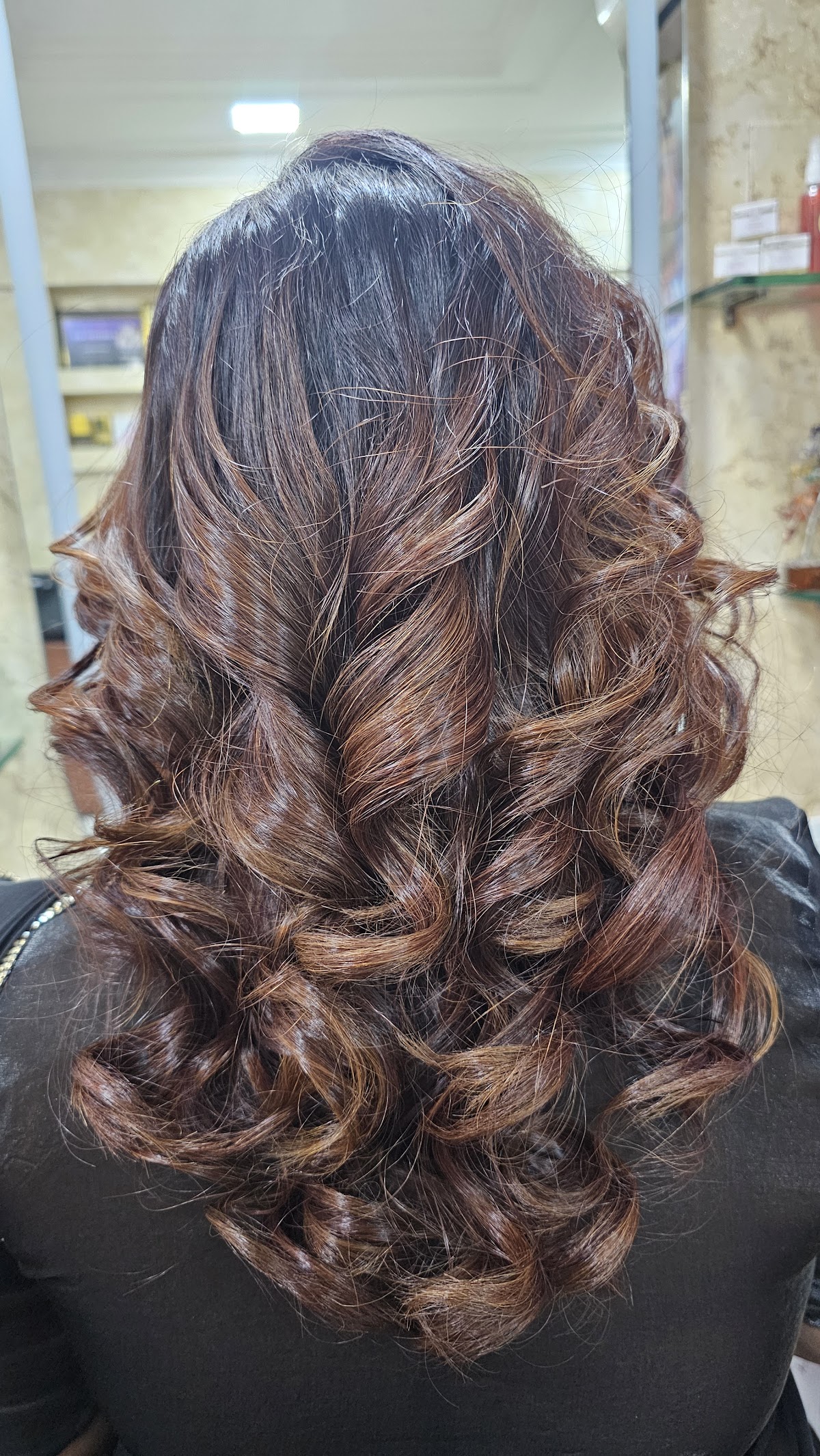Sumi's Beauty Solutions & Spa