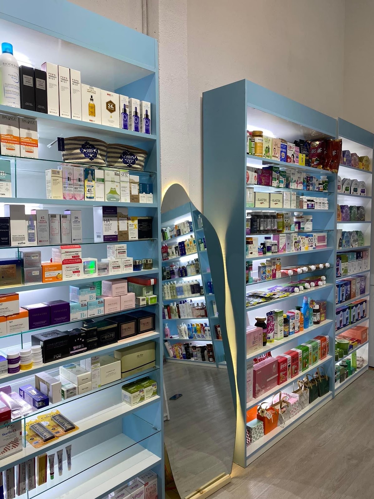 Hoang Nhung Store