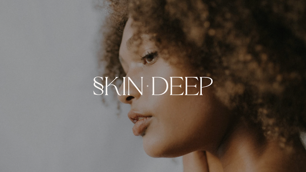 Skin Deep Wellness Spa