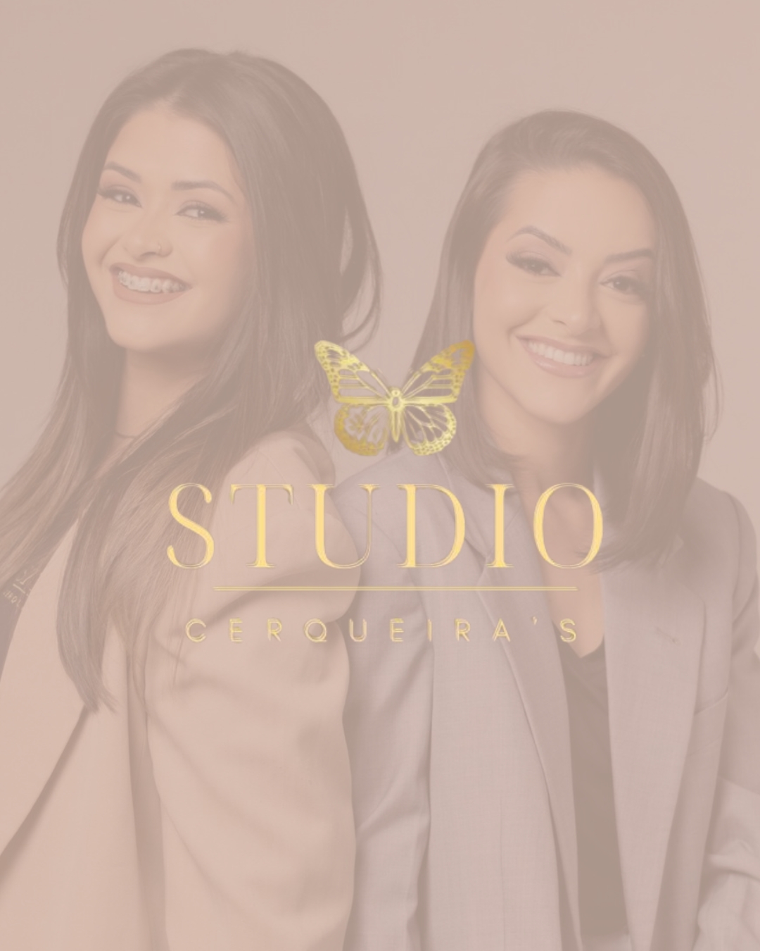 Studio Cerqueira's