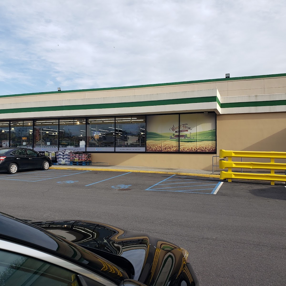 feel Beauty Supply