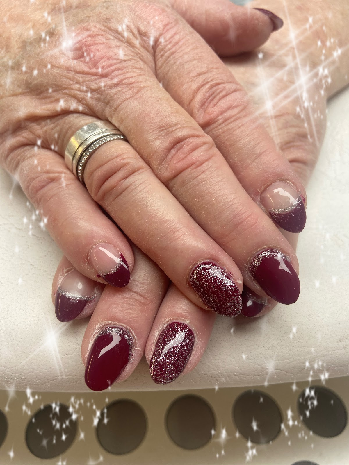 Nailscarma