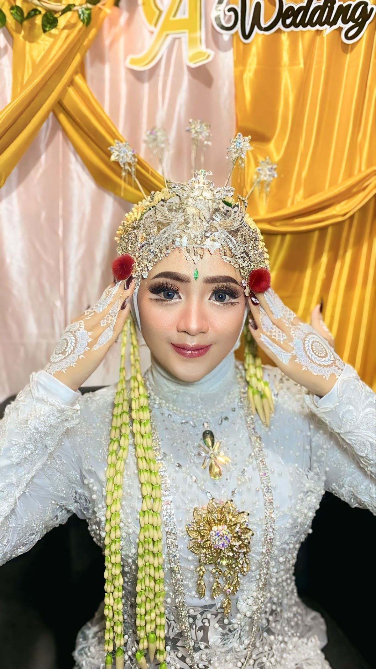 ITA SALON SKINCARE & BEAUTYCARE