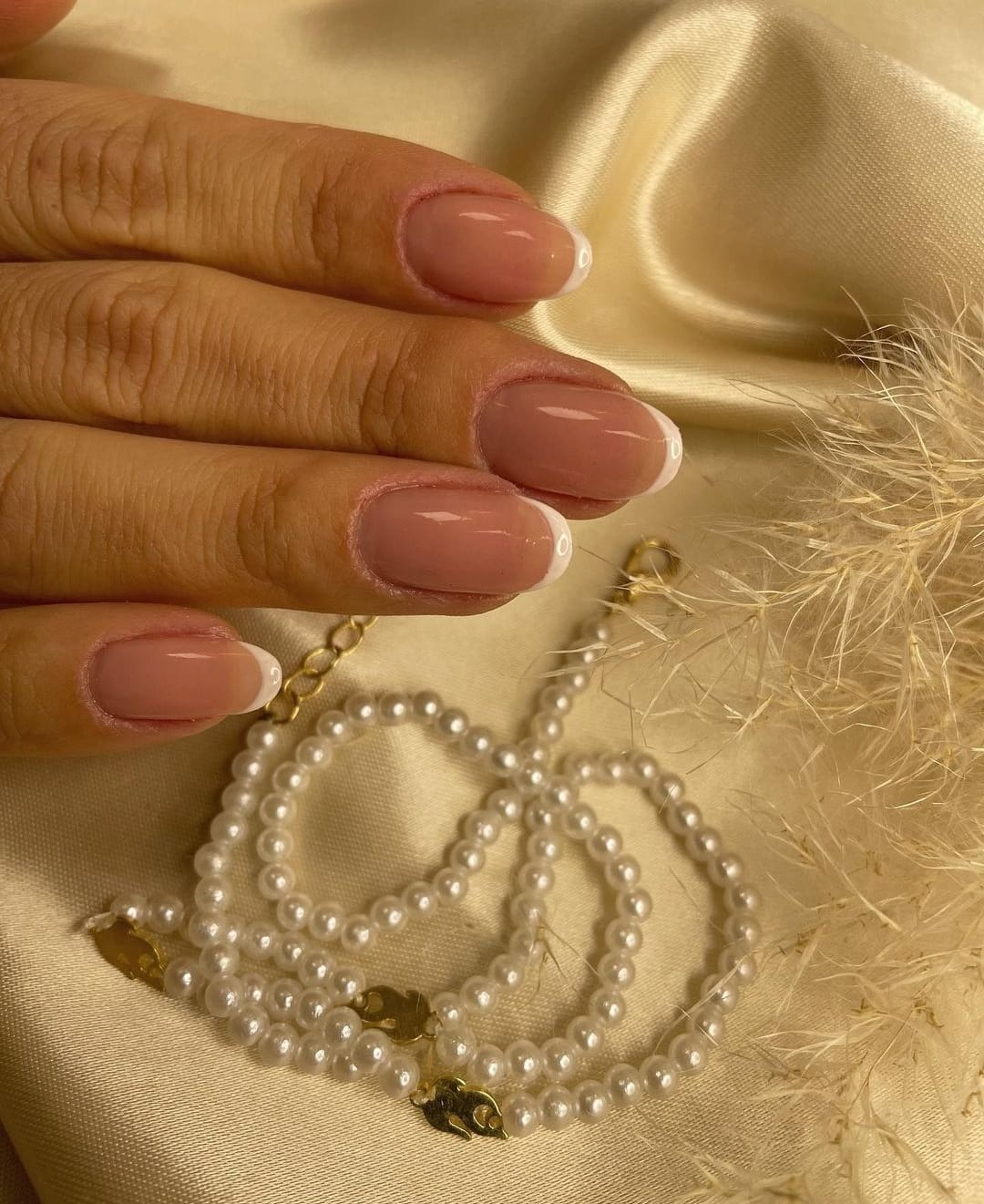 Diamond Hair & Beauty Studio