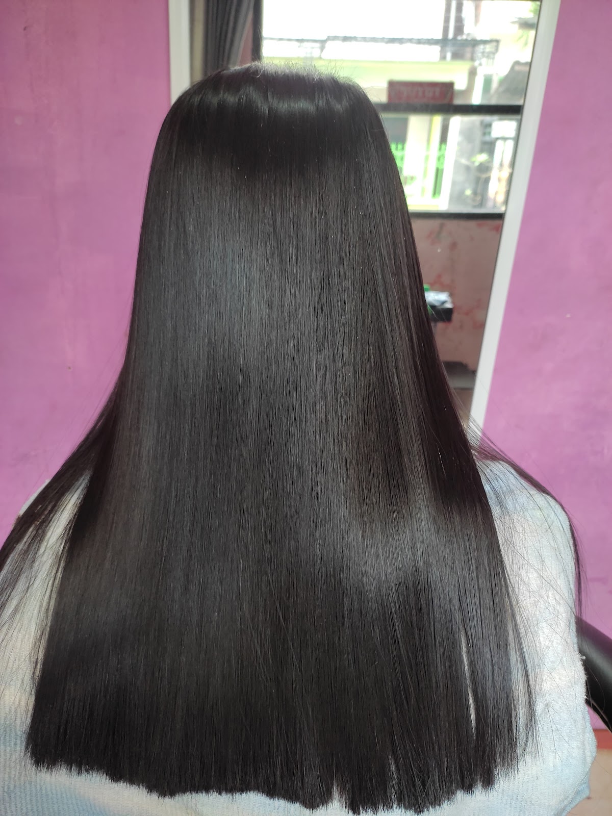 Salon Sofia
