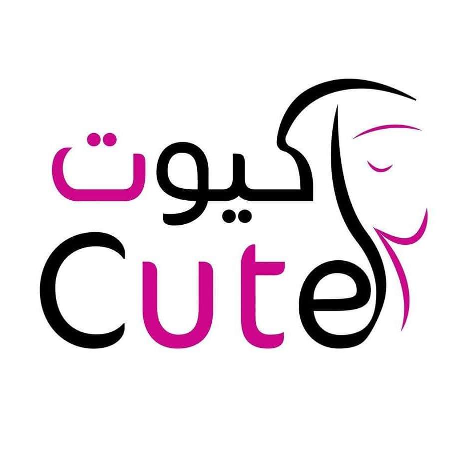 Cute & Cute