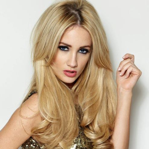 Extend My Beauty - Bespoke Hair Stylist