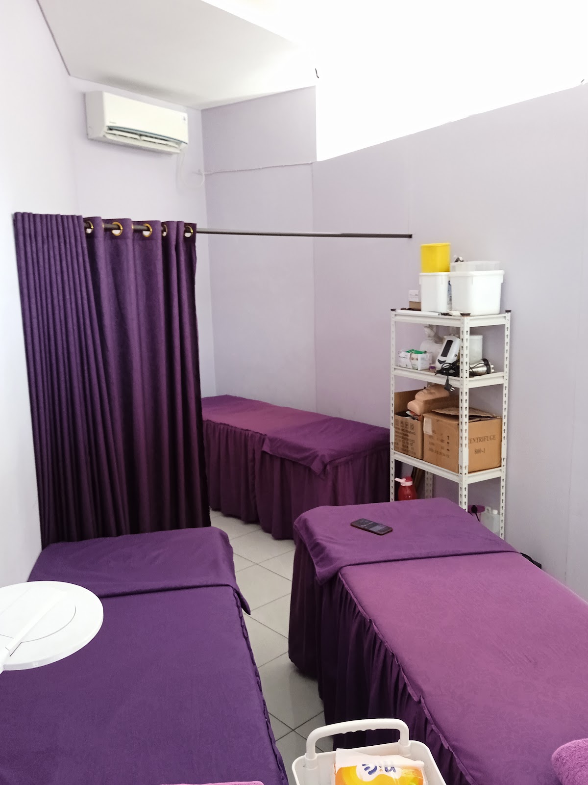Nashwabeautycare