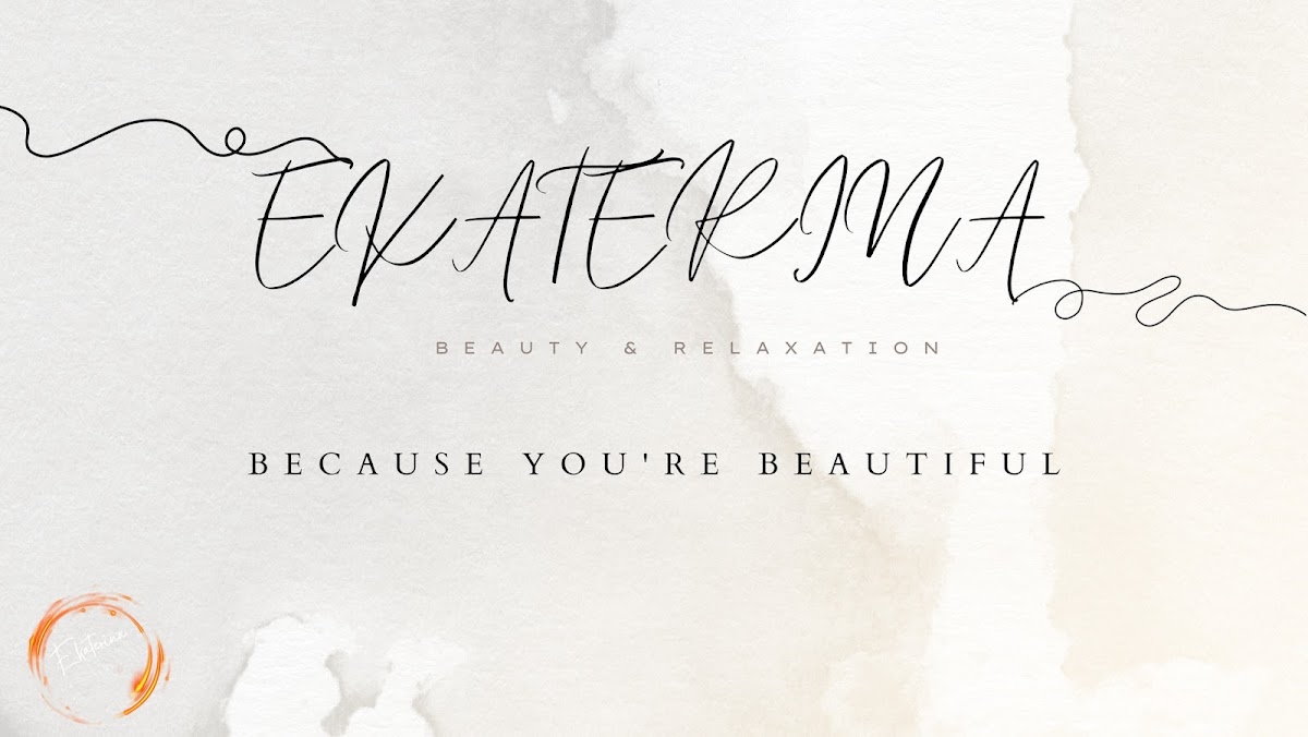 Ekaterina Beauty&Relaxation