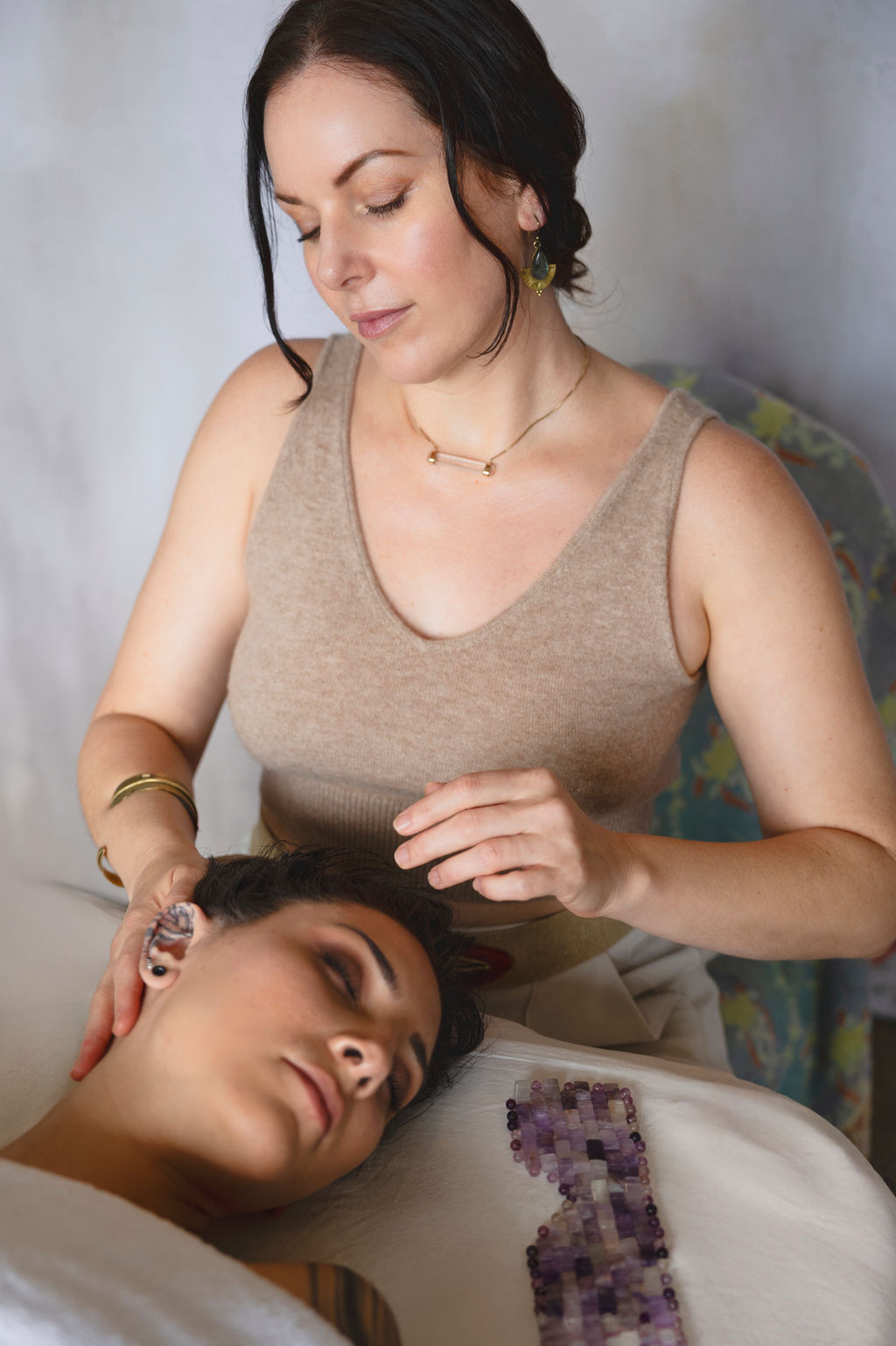 Ritual Skincare by Summer