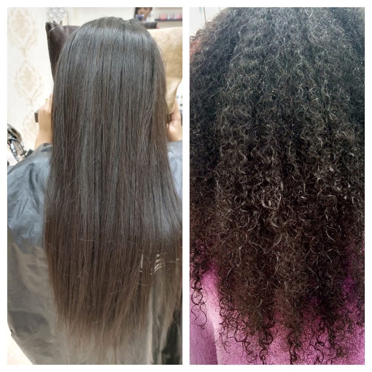 Lotus Diamond Salon Yanqul