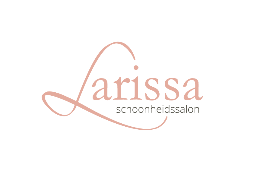 Schoonheidssalon Larissa