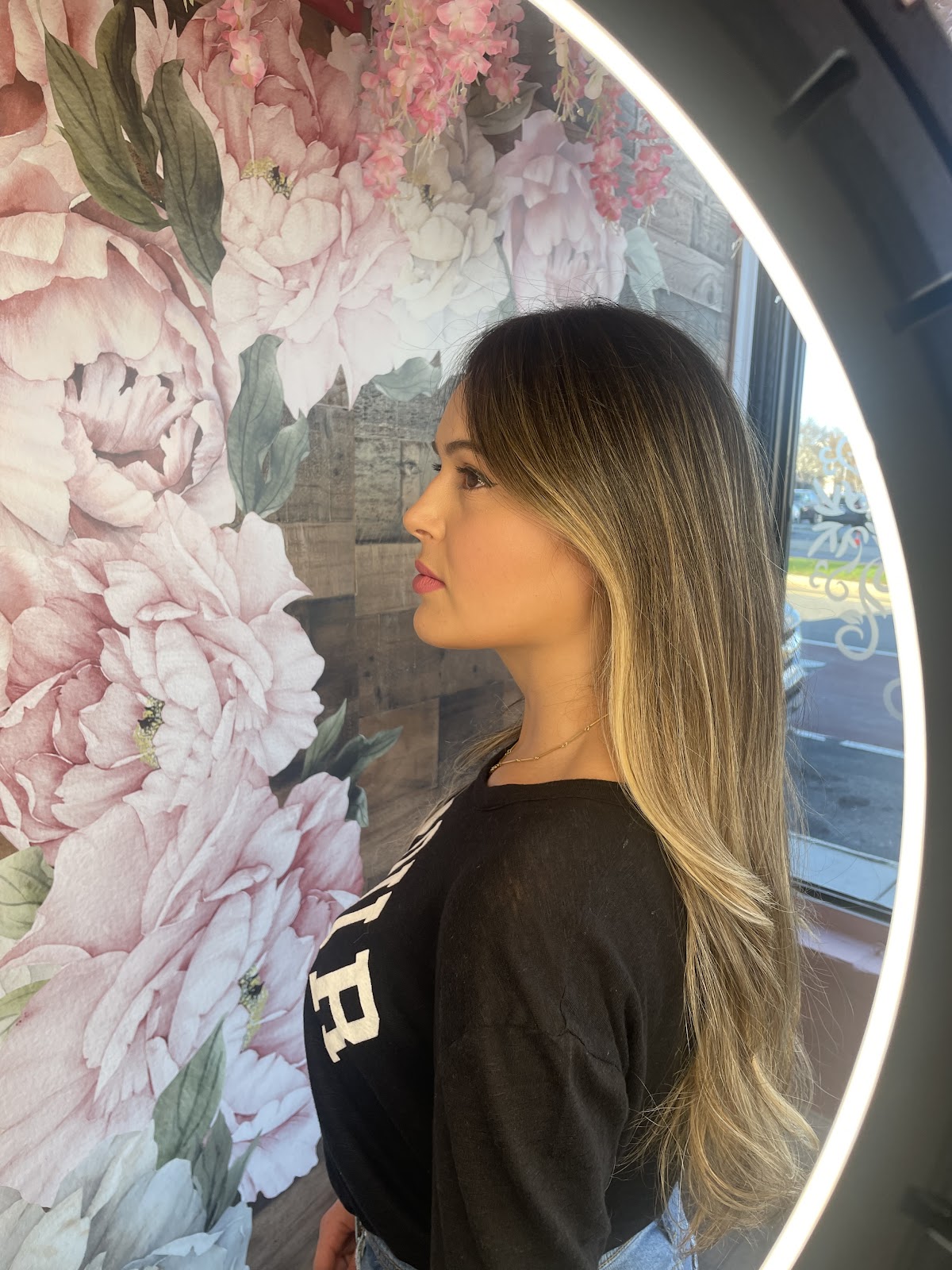 Biosol Beauty Salon