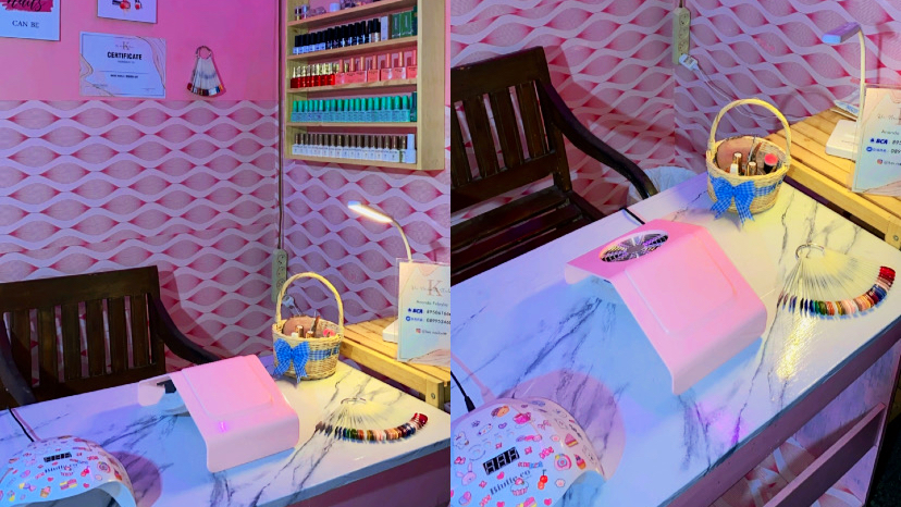 kei.nailarttt