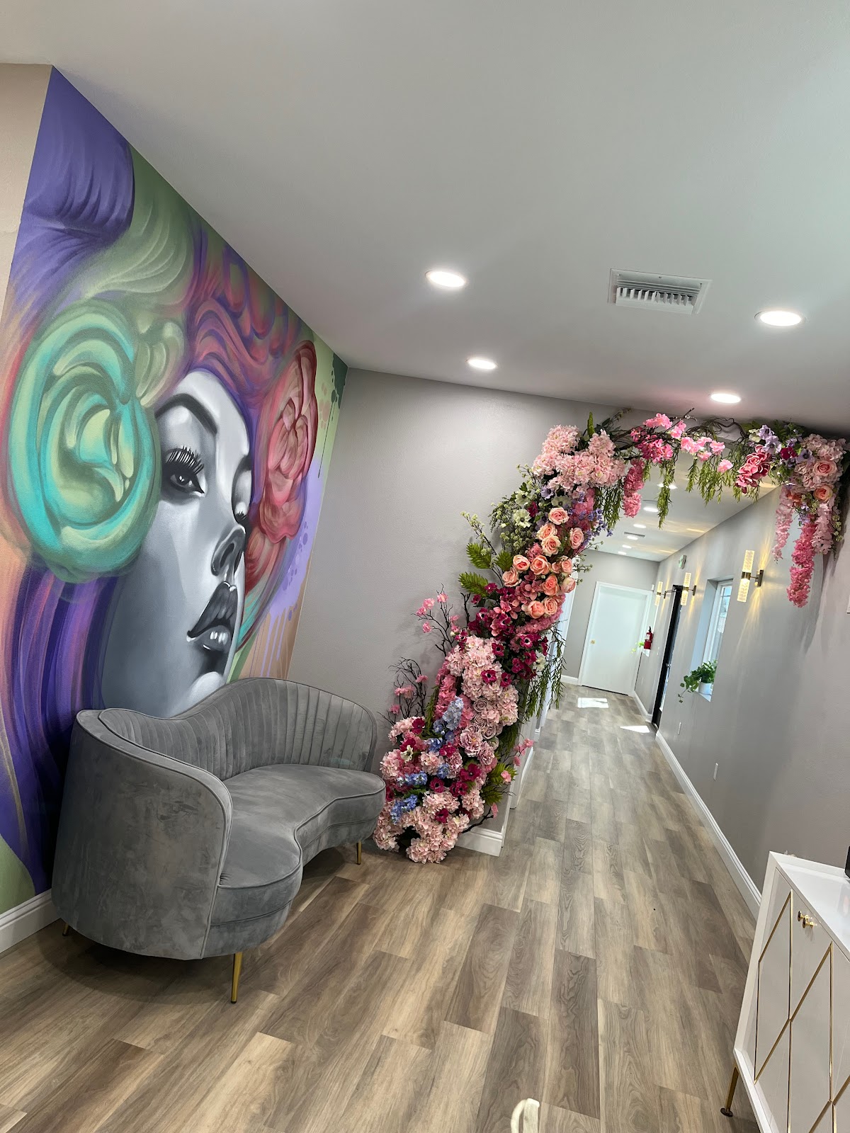 Refresh Medspa