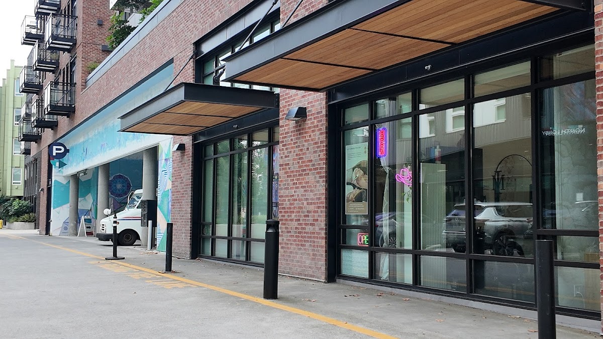Iris Beauty & Head Spa