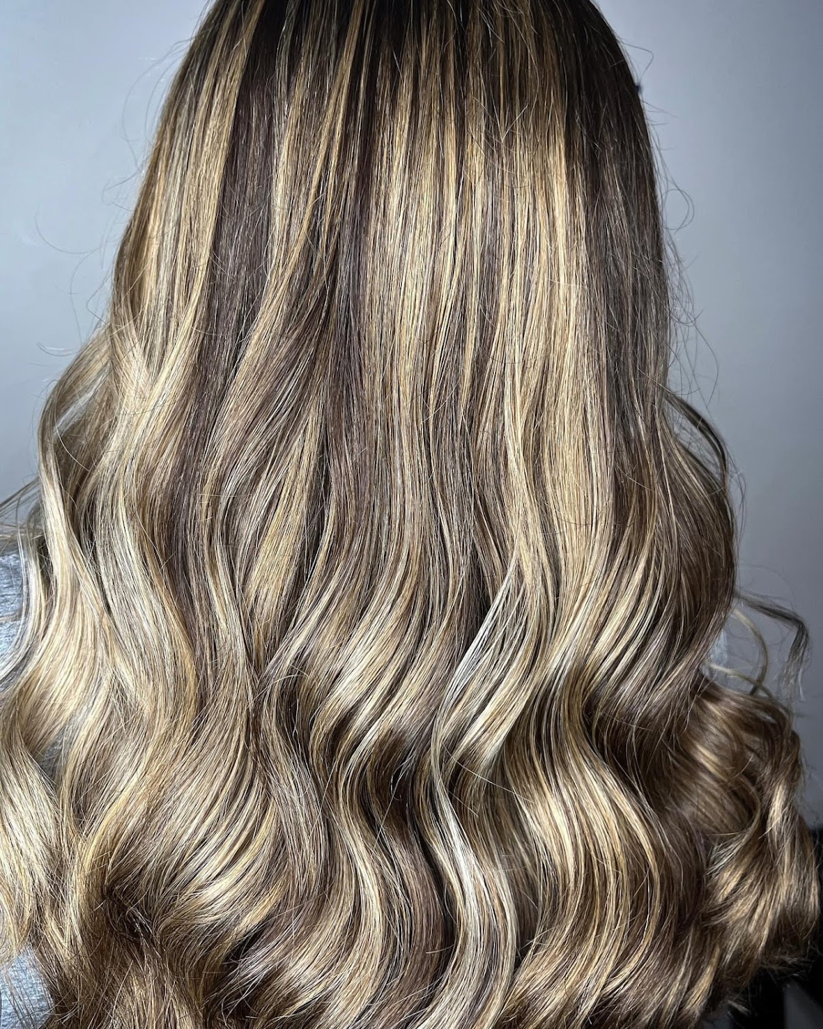 Artistry Salon and Spa
