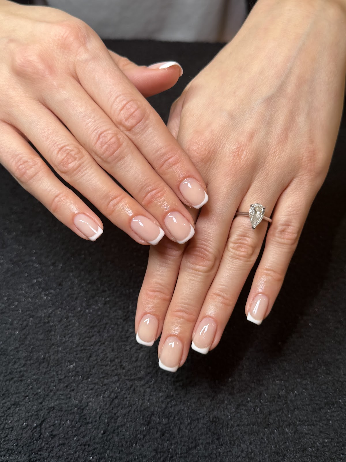 PALM Beauty Studio