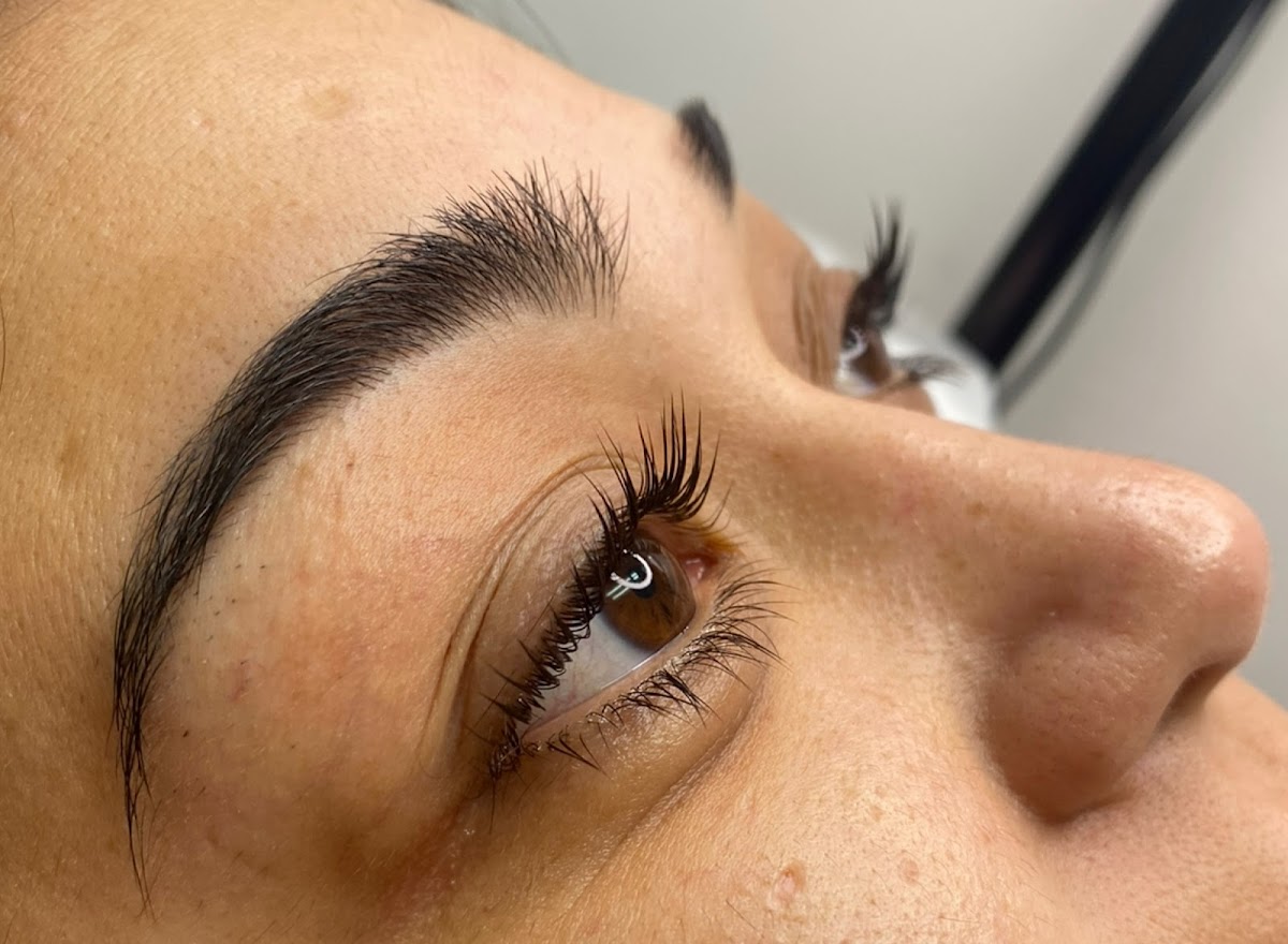 Sweeties Beauty Salon