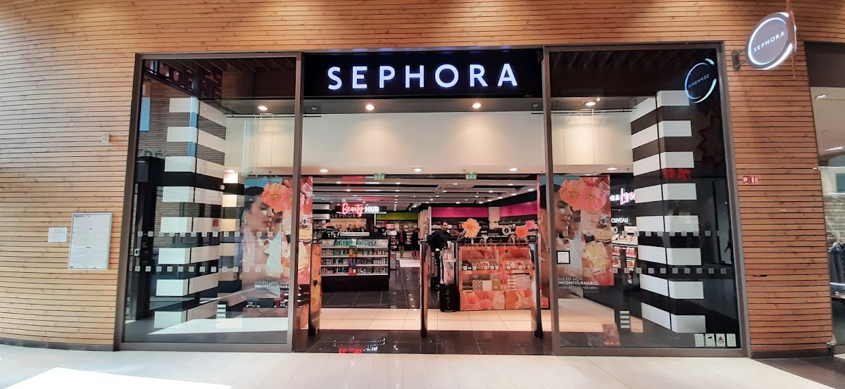 Sephora