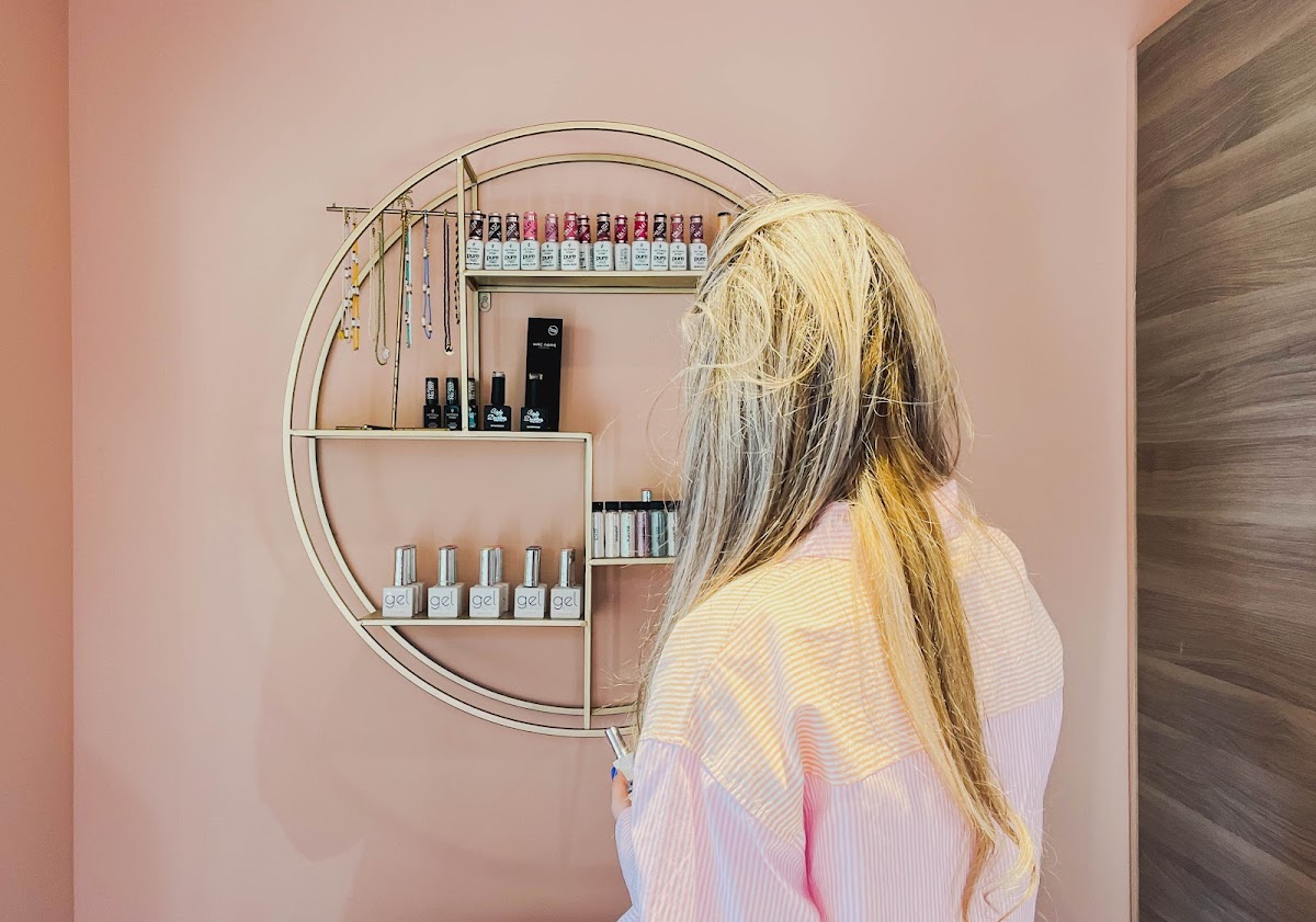 Beauty Fix