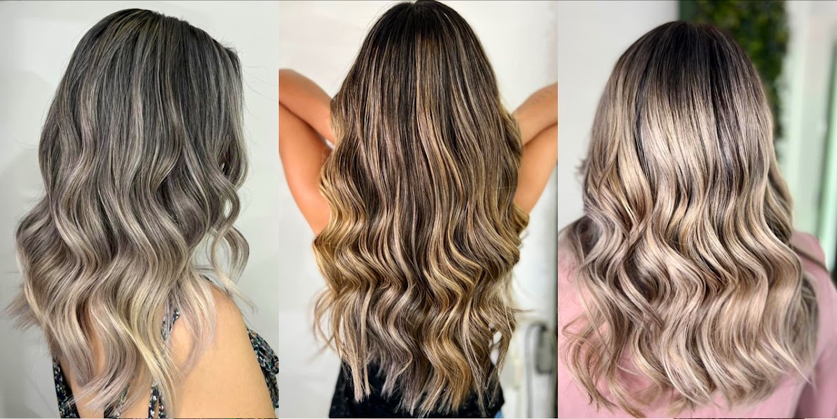 Stylo Y Color Studio