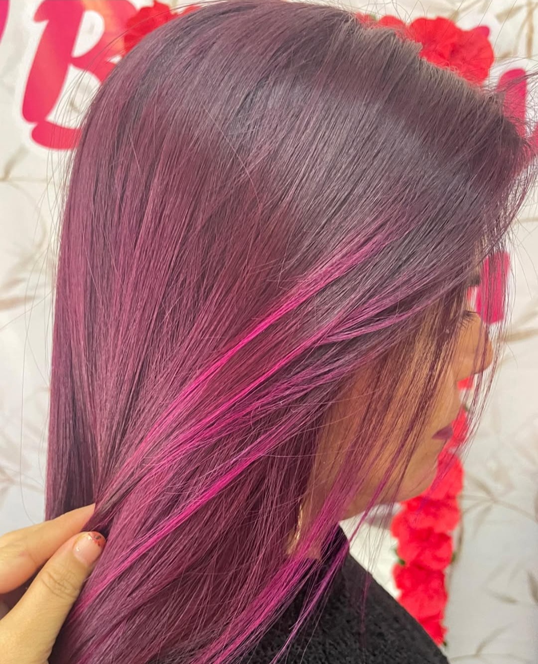 Mahi Beauty Salon & Spa
