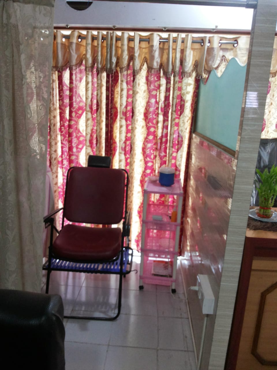 New Femcare Beauty Parlour