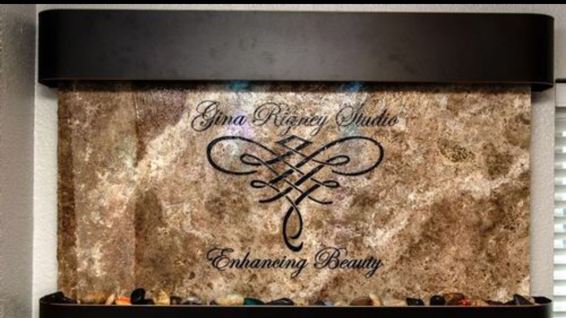 Gina Rigney Studio