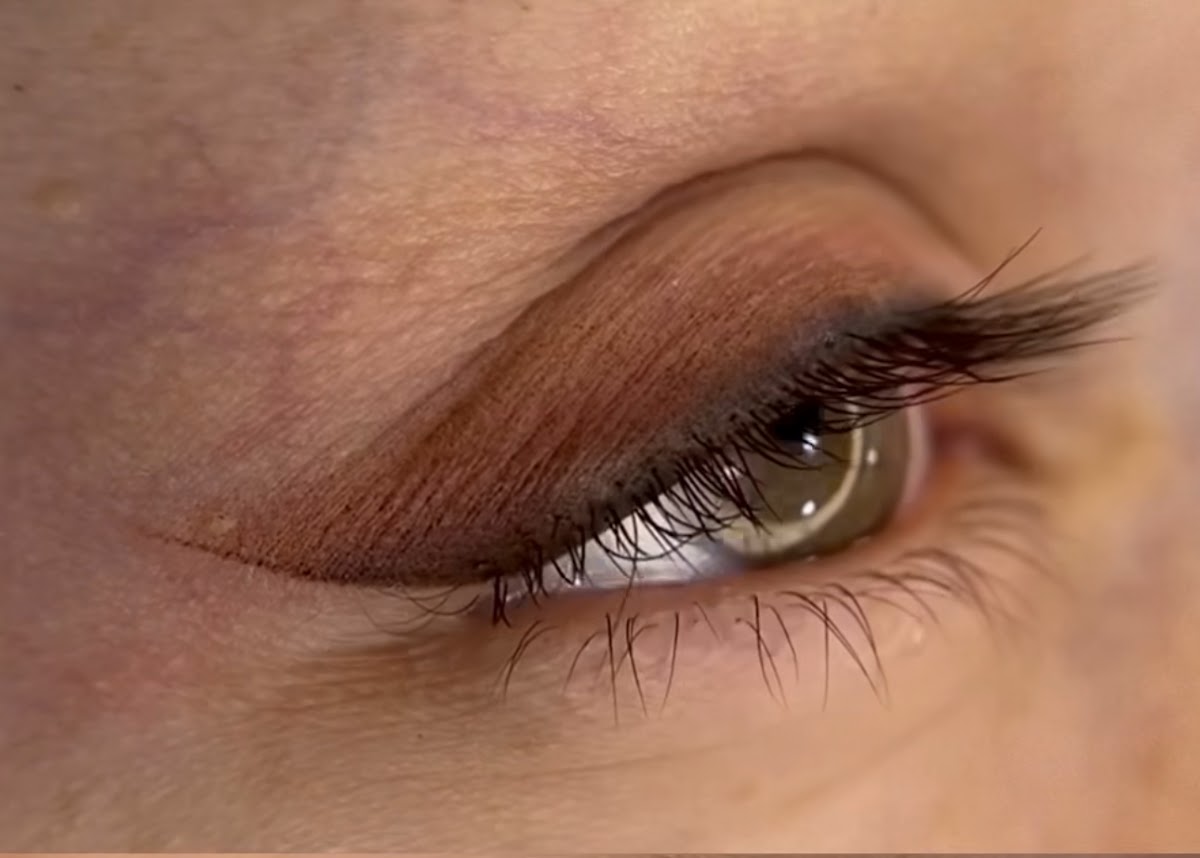 ID Beauty Studio