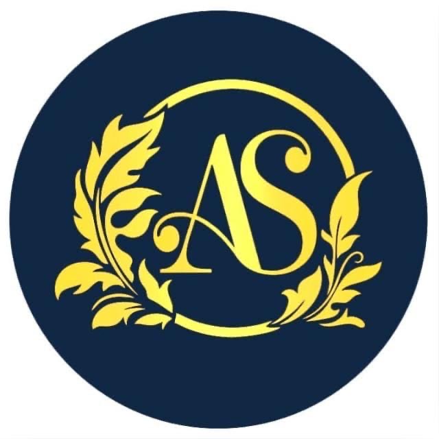 Andaman Beauty Salon