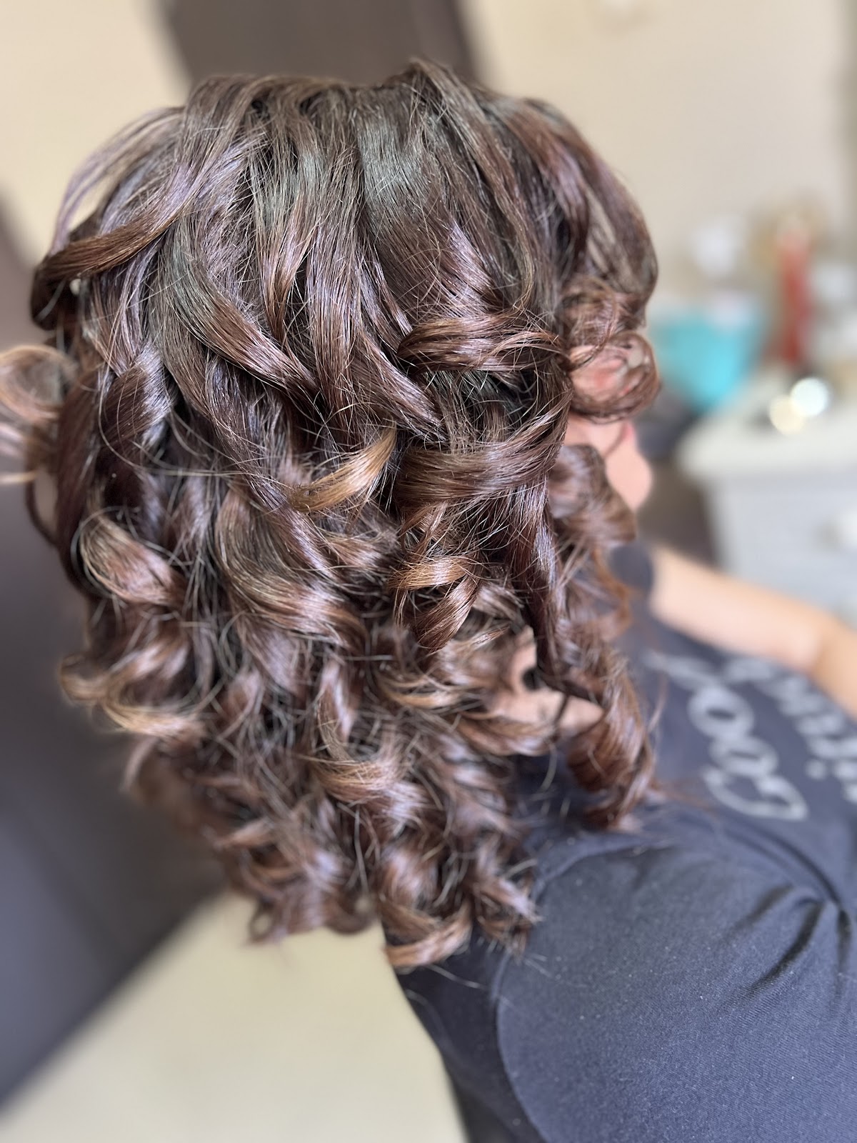 Jolie Hair Boutique