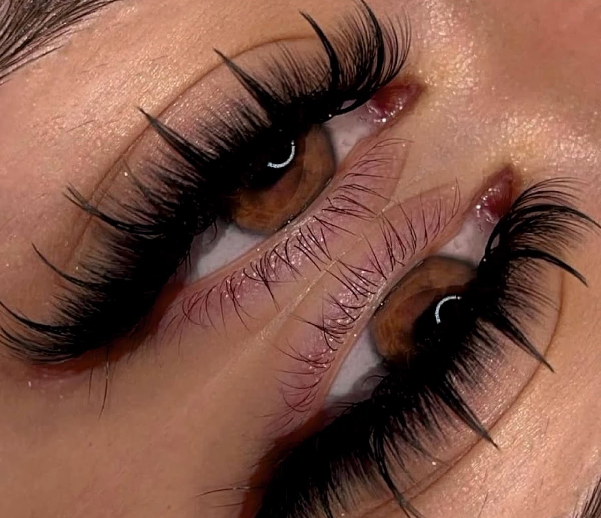 Aslı Beauty Center