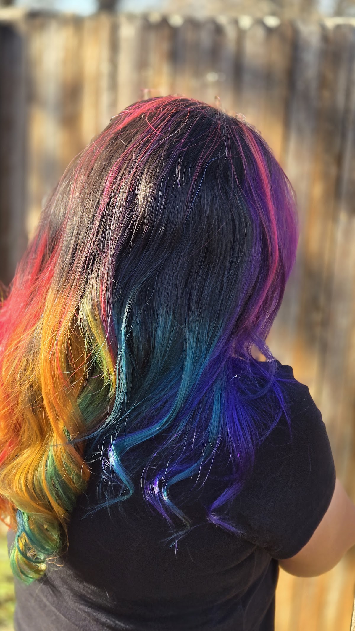 Styles by Gabriella