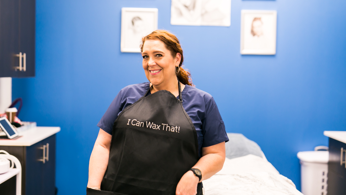 Skin 101 Beauty Lounge Inc