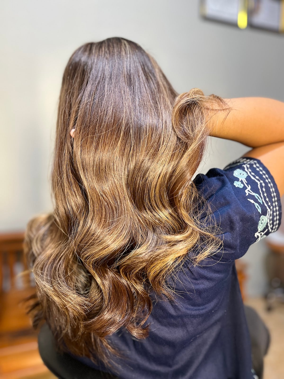 Irma Hair Studio