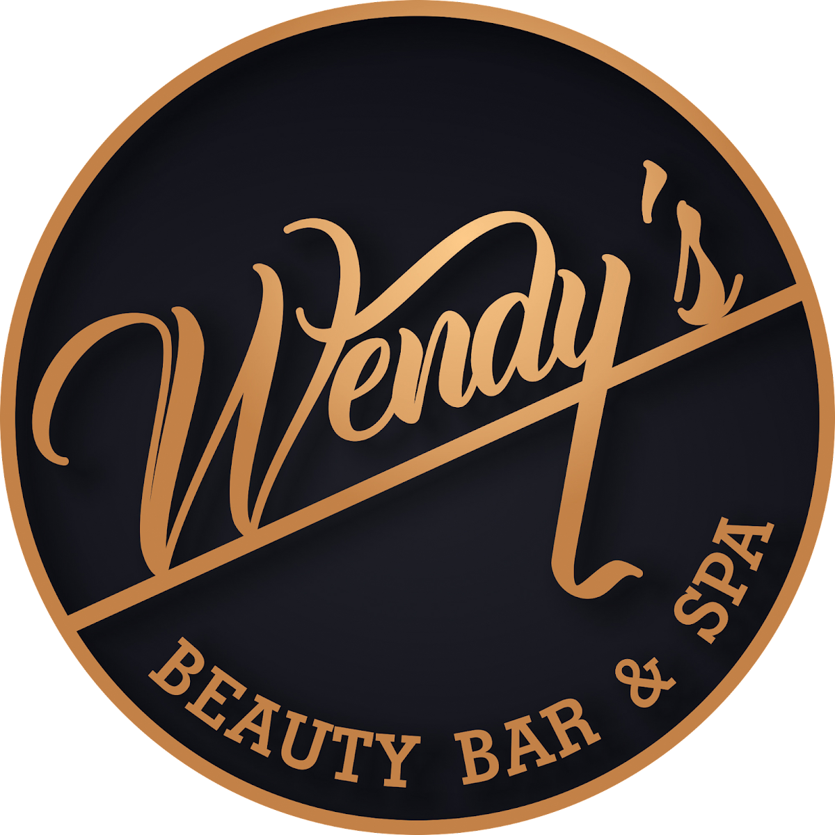 Wendy's Beauty Bar & Spa